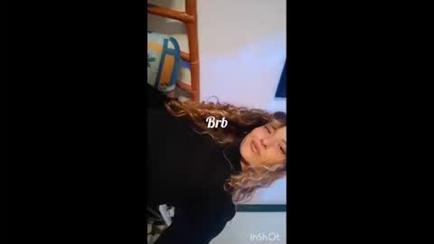 Snapshot of bandit_monkey chatting on 03/20/26, 05:01 V E R O N I C A online show from 03/20/26, 05:01