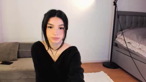 Snapshot of bandita_ chatting on 04/19/26, 12:00 Bandita online show from 04/19/26, 12:00