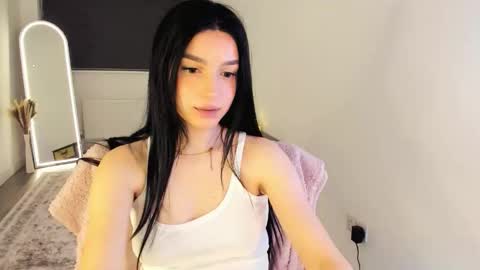 Snapshot of bandita_ chatting on 05/03/26, 10:27 Bandita online show from 05/03/26, 10:27