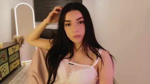 Snapshot of bandita_ chatting on 08/02/26, 11:14 Bandita online show from 08/02/26, 11:14
