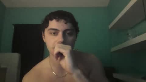 banditcaleb online show from 02/04/25, 09:07