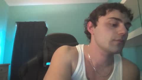 banditcaleb online show from 02/04/25, 05:12