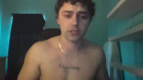 banditcaleb online show from 02/04/25, 08:17