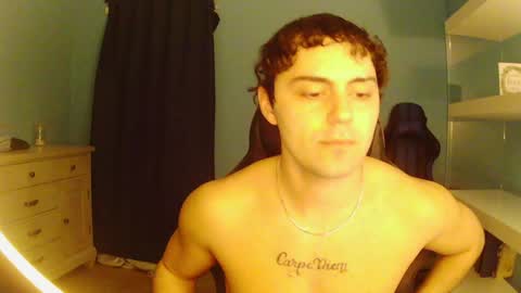 banditcaleb online show from 02/06/25, 03:16