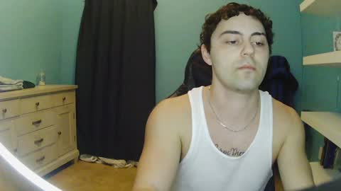 banditcaleb online show from 02/06/25, 07:02