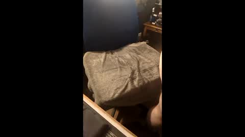 Mike online show from 02/08/26, 09:56