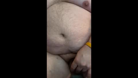 Snapshot of bandito2021 chatting on 03/20/26, 02:49 Mike online show from 03/20/26, 02:49