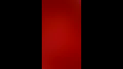 Snapshot of bandito2021 chatting on 04/04/26, 07:06 Mike online show from 04/04/26, 07:06