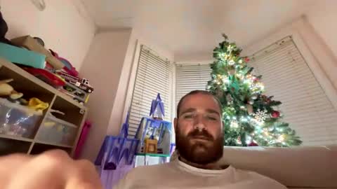 bandk2016 online show from 12/18/25, 12:38