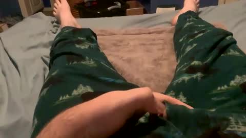 bandman862 online show from 12/07/24, 11:23