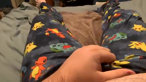 bandman862 online show from 12/17/24, 11:59