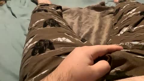 bandman862 online show from 01/01/25, 10:56