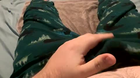 bandman862 online show from 01/05/25, 06:35