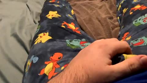 bandman862 online show from 01/12/25, 10:12