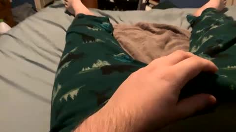 bandman862 online show from 01/29/25, 11:04