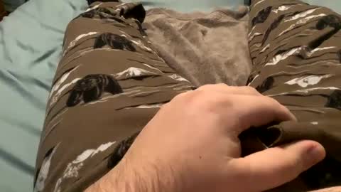 bandman862 online show from 02/10/25, 11:23