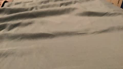 bandman862 online show from 03/06/25, 03:02