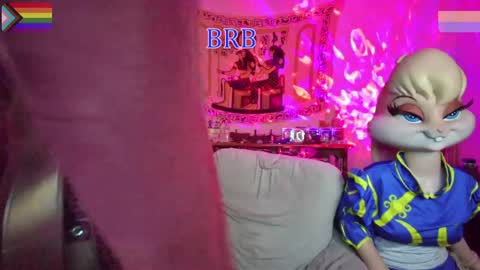 Snapshot of bandohusbando chatting on 04/11/26, 04:50 Bando Husbando online show from 04/11/26, 04:50