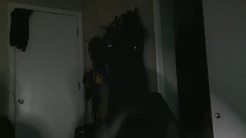 Snapshot of bandrews4795 chatting on 03/14/26, 11:04 John online show from 03/14/26, 11:04