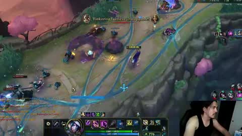 Snapshot of bandrews4795 chatting on 04/05/26, 03:36 John online show from 04/05/26, 03:36