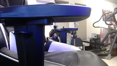 Snapshot of baneisher chatting on 01/17/25, 07:51 Baneisher online show from 01/17/25, 07:51