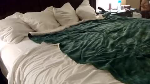 Snapshot of baneisher chatting on 01/25/25, 09:15 Baneisher online show from 01/25/25, 09:15