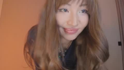 Snapshot of bang_jang chatting on 03/17/26, 04:54 Didi online show from 03/17/26, 04:54