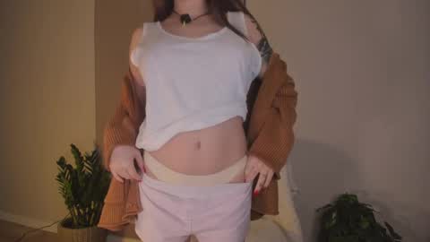 Snapshot of bang_jang chatting on 03/31/26, 10:10 Didi online show from 03/31/26, 10:10