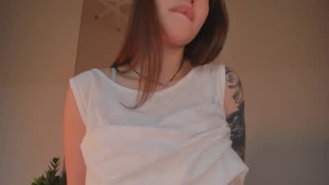 Snapshot of bang_jang chatting on 04/01/26, 10:51 Didi online show from 04/01/26, 10:51