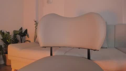 Snapshot of bang_jang chatting on 04/15/26, 07:58 Didi online show from 04/15/26, 07:58