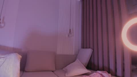 Snapshot of bang_jang chatting on 04/21/26, 10:45 Didi online show from 04/21/26, 10:45