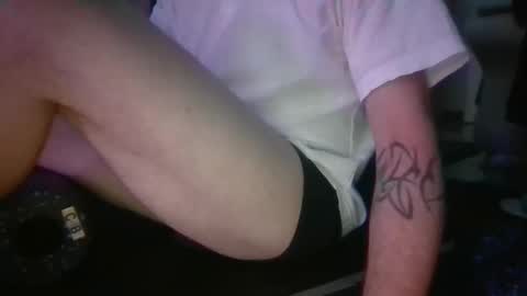 bangben22 online show from 03/25/26, 11:44