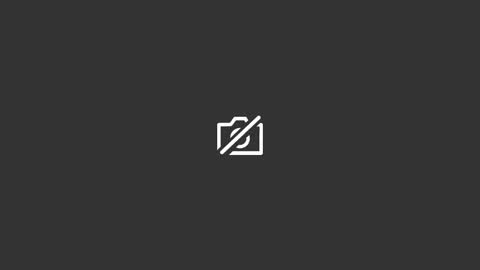 bangben22 online show from 04/19/26, 01:54