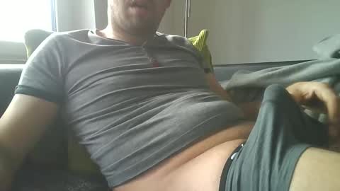 Mark online show from 01/19/25, 11:56