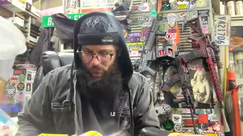 Snapshot of bangbusdriver6969 chatting on 11/12/25, 10:26 BangBusDriver online show from 11/12/25, 10:26