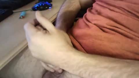 bangerwood online show from 12/01/24, 04:51