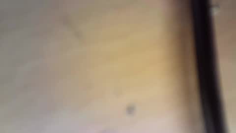 bangerwood online show from 10/08/25, 03:26