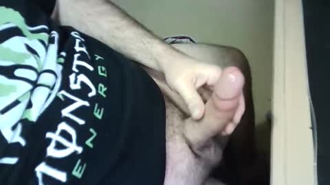 bangerwood online show from 11/04/25, 09:08