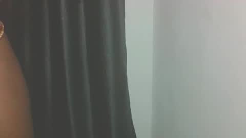 banging_body online show from 09/30/25, 07:13