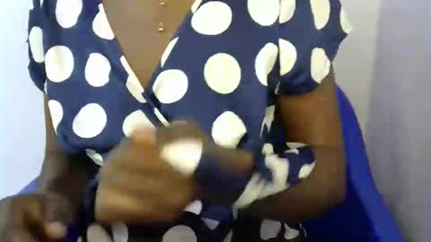 banging_body online show from 04/02/26, 03:48