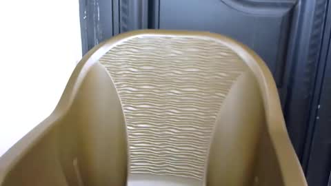 Snapshot of banging_body chatting on 06/01/26, 10:44 banging_body online show from 06/01/26, 10:44