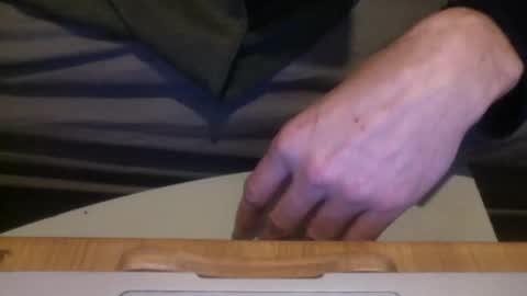 bangintoleather online show from 03/10/25, 02:39