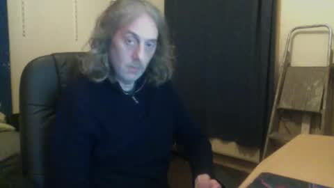 bangintoleather online show from 09/21/25, 01:29