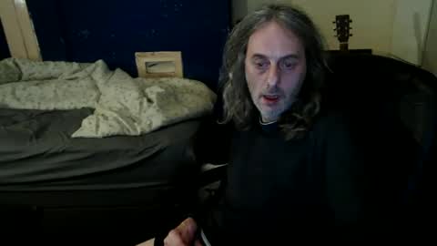 Snapshot of bangintoleather chatting on 03/06/26, 02:52 bangintoleather online show from 03/06/26, 02:52