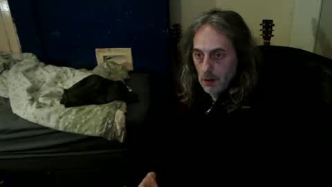 Snapshot of bangintoleather chatting on 03/19/26, 02:59 bangintoleather online show from 03/19/26, 02:59