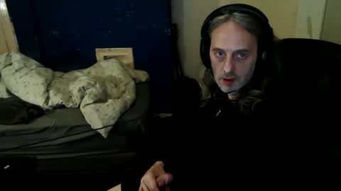 Snapshot of bangintoleather chatting on 05/04/26, 02:07 bangintoleather online show from 05/04/26, 02:07