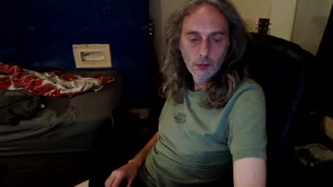 Snapshot of bangintoleather chatting on 07/14/26, 01:52 bangintoleather online show from 07/14/26, 01:52
