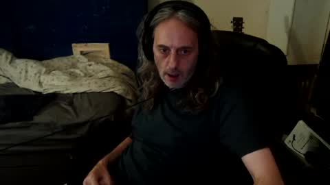 Snapshot of bangintoleather chatting on 07/30/26, 02:21 bangintoleather online show from 07/30/26, 02:21
