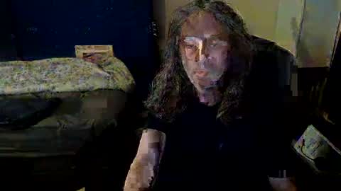 Snapshot of bangintoleather chatting on 08/02/26, 01:59 bangintoleather online show from 08/02/26, 01:59