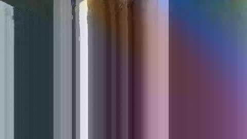 bangitoutbb online show from 02/08/26, 10:02